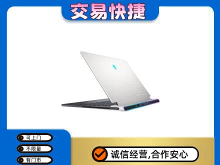 蚌埠市固镇回收电脑